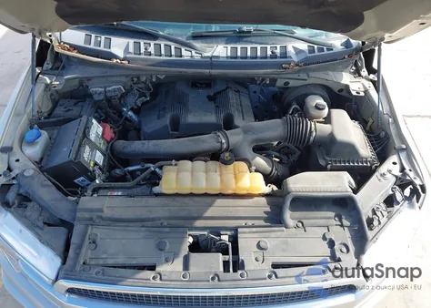 2018 Ford F-150 Platinum from USA, damaged, VIN 1FTEW1CG6JFA62472